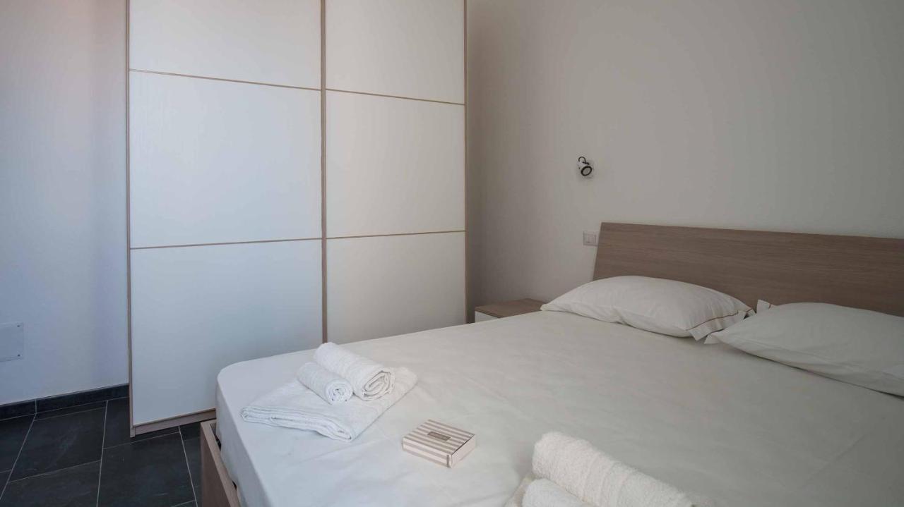 Appartement Welcomely - La Rosa Dei Venti *